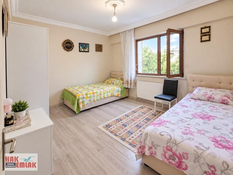 Hak Emlaktan Aziziye Mahde Büyük Fırsat Satılık Eşyalı 1+1 Daire — fotoğraf 10