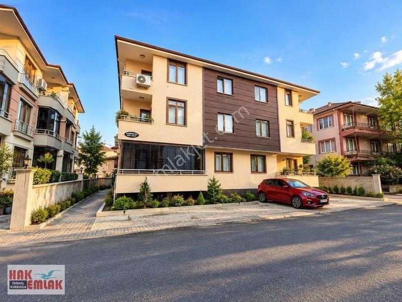 Hak Emlaktan Aziziye Mahde Büyük Fırsat Satılık Eşyalı 1+1 Daire — fotoğraf 21
