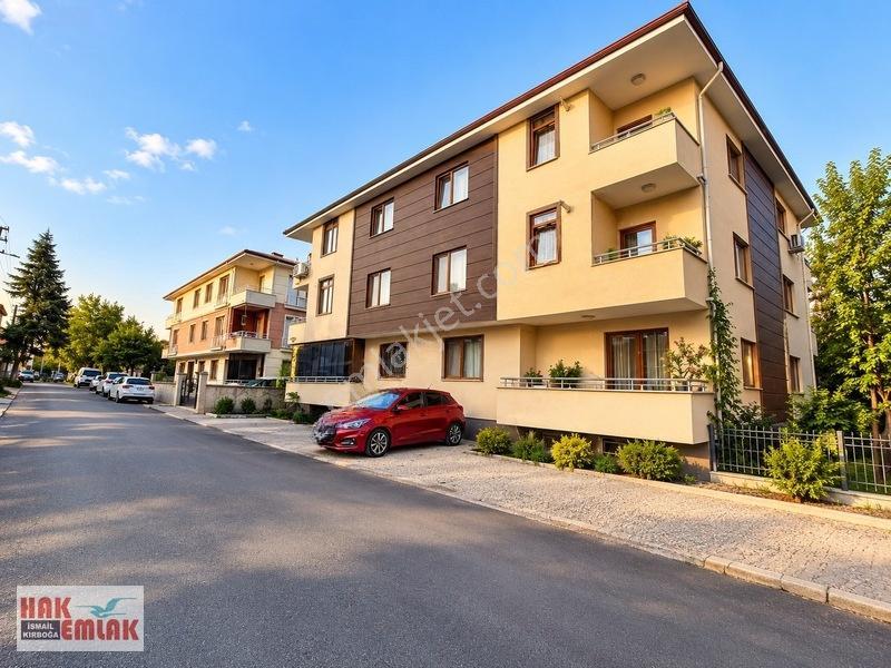 Hak Emlaktan Aziziye Mahde Büyük Fırsat Satılık Eşyalı 1+1 Daire — fotoğraf 22