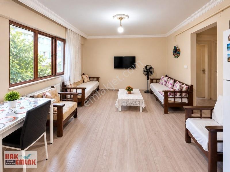 Hak Emlaktan Aziziye Mahde Büyük Fırsat Satılık Eşyalı 1+1 Daire — fotoğraf 26