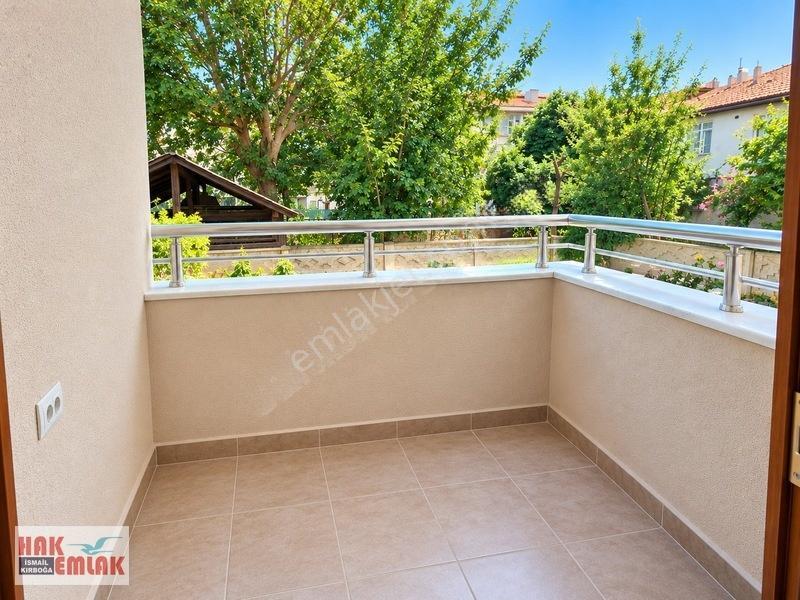 Hak Emlaktan Aziziye Mahde Büyük Fırsat Satılık Eşyalı 1+1 Daire — fotoğraf 27