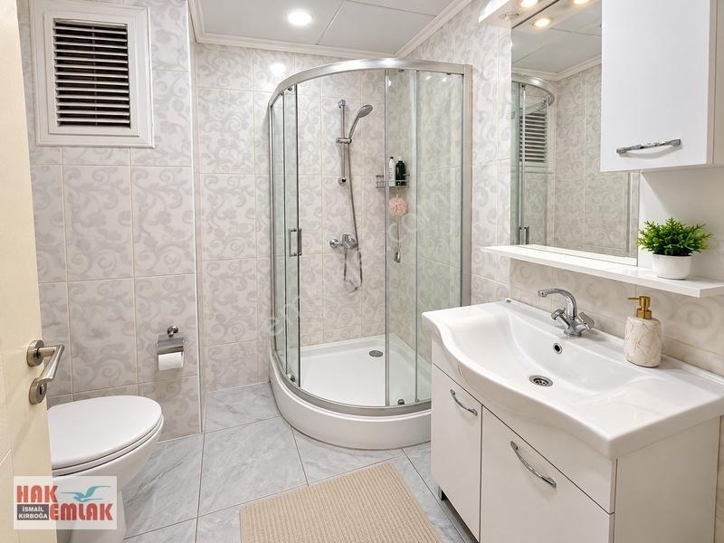 Hak Emlaktan Aziziye Mahde Büyük Fırsat Satılık Eşyalı 1+1 Daire — fotoğraf 31