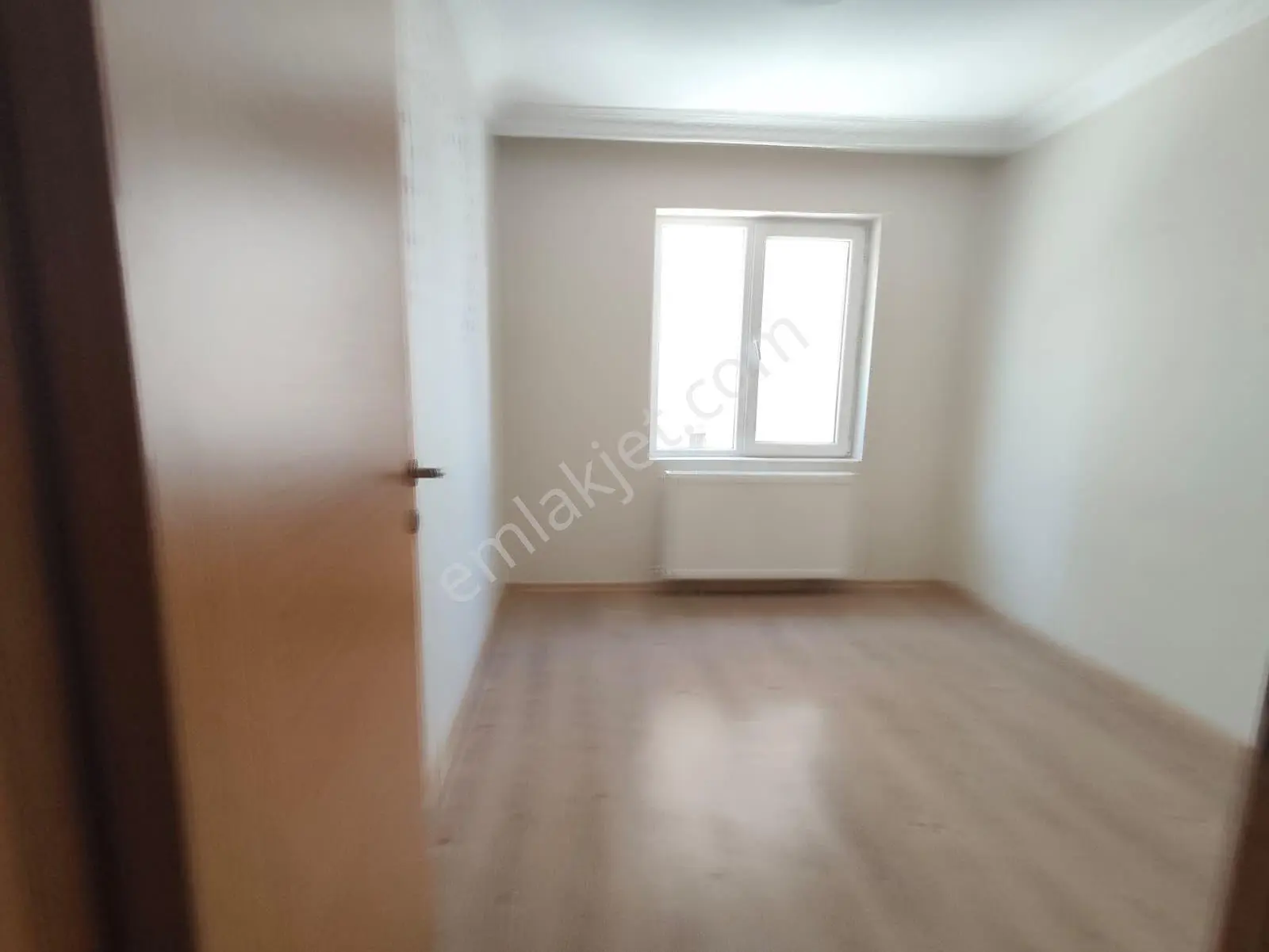 Yılmaz Gayrımenkulden 8 Yıllık 3+1 Ön Cephe 1 Kat Ful Yapılı Masrafsız — fotoğraf 11