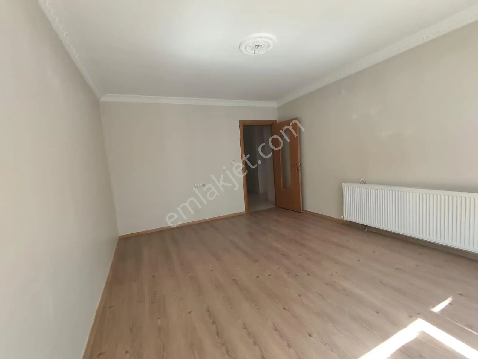 Yılmaz Gayrımenkulden 8 Yıllık 3+1 Ön Cephe 1 Kat Ful Yapılı Masrafsız — fotoğraf 32
