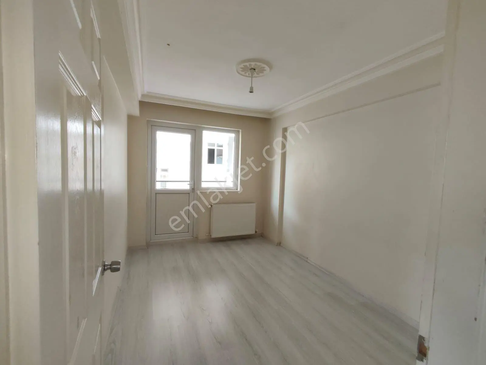Yılmaz Gayrimenkulden 3+1 Köşebaşı 1. Kat Ön Cephe Satılık Daire — fotoğraf 13