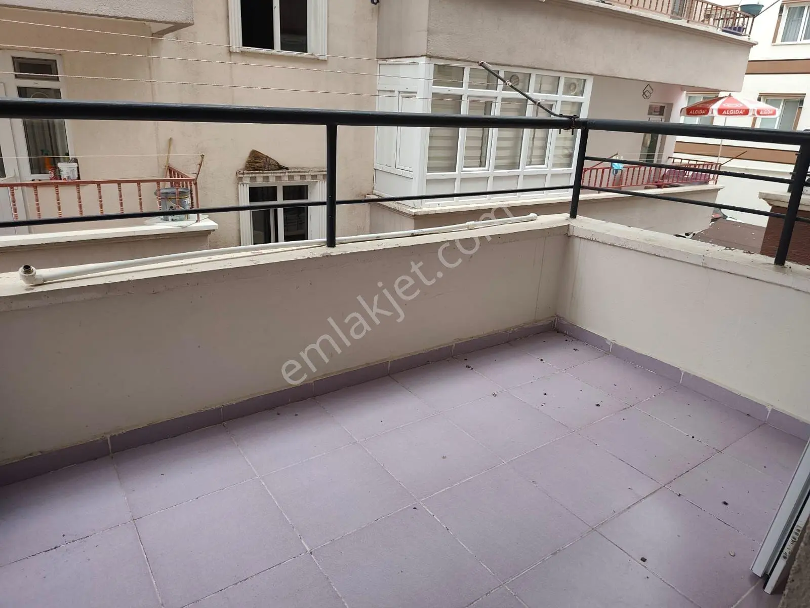 Yılmaz Gayrimenkulden 3+1 Köşebaşı 1. Kat Ön Cephe Satılık Daire — fotoğraf 20