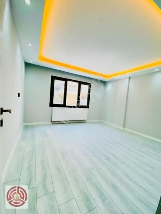 Egd Emir Grup'dan Yarhasanlar Mah. 3+1 125m Arakat Satılık Daire — fotoğraf 2