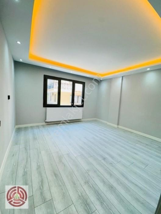 Egd Emir Grup'dan Yarhasanlar Mah. 3+1 125m Arakat Satılık Daire — fotoğraf 3