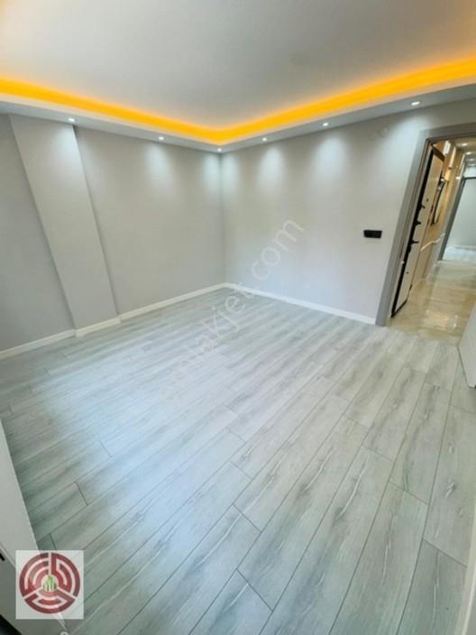 Egd Emir Grup'dan Yarhasanlar Mah. 3+1 125m Arakat Satılık Daire — fotoğraf 4