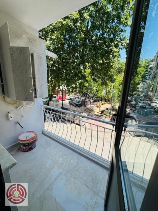Egd Emir Grup'dan Yarhasanlar Mah. 3+1 125m Arakat Satılık Daire — fotoğraf 6