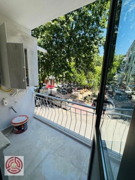 Egd Emir Grup'dan Yarhasanlar Mah. 3+1 125m Arakat Satılık Daire — fotoğraf 7