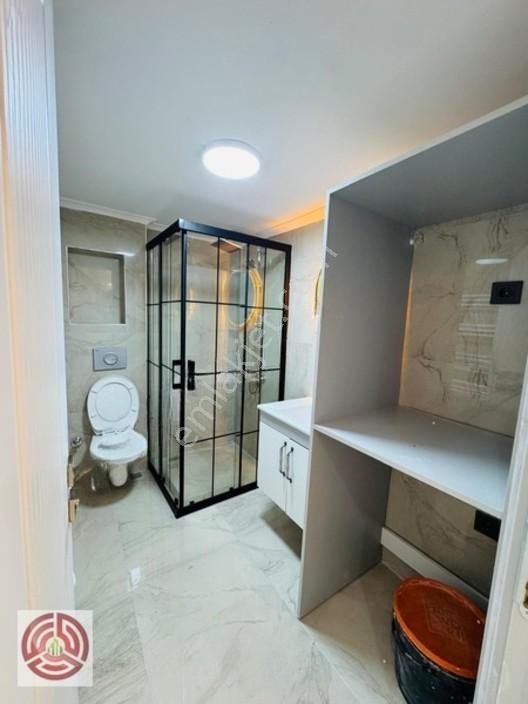 Egd Emir Grup'dan Yarhasanlar Mah. 3+1 125m Arakat Satılık Daire — fotoğraf 12
