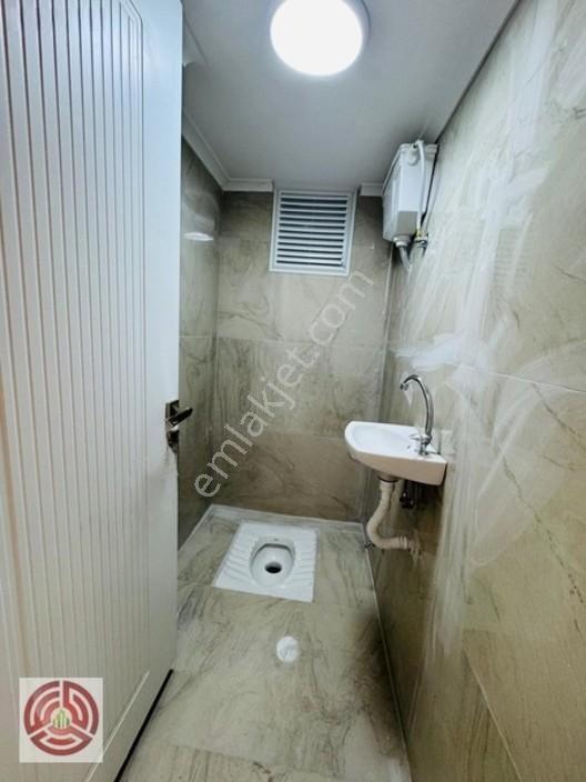 Egd Emir Grup'dan Yarhasanlar Mah. 3+1 125m Arakat Satılık Daire — fotoğraf 13