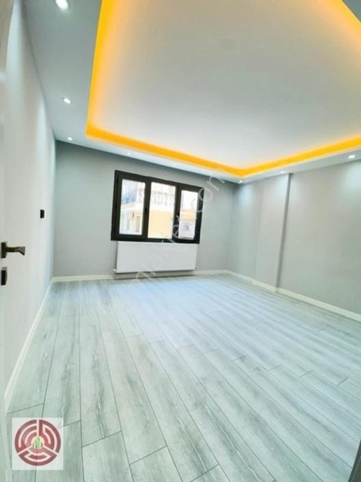Egd Emir Grup'dan Yarhasanlar Mah. 3+1 125m Arakat Satılık Daire — fotoğraf 14