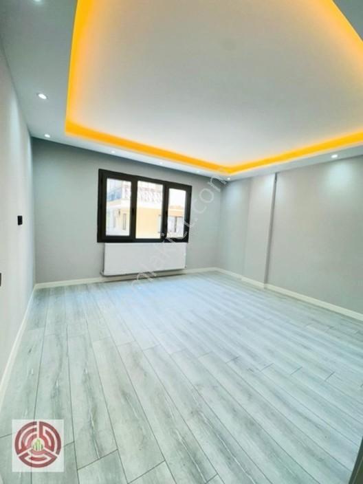 Egd Emir Grup'dan Yarhasanlar Mah. 3+1 125m Arakat Satılık Daire — fotoğraf 15