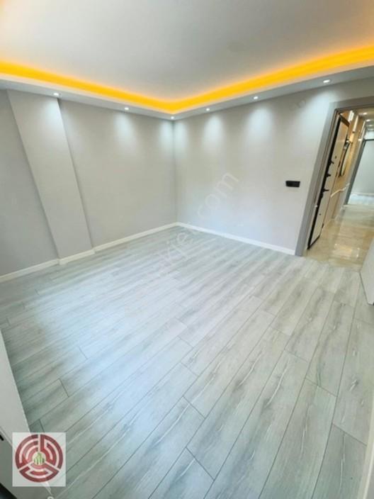 Egd Emir Grup'dan Yarhasanlar Mah. 3+1 125m Arakat Satılık Daire — fotoğraf 17
