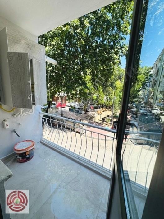 Egd Emir Grup'dan Yarhasanlar Mah. 3+1 125m Arakat Satılık Daire — fotoğraf 24