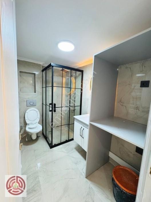 Egd Emir Grup'dan Yarhasanlar Mah. 3+1 125m Arakat Satılık Daire — fotoğraf 28
