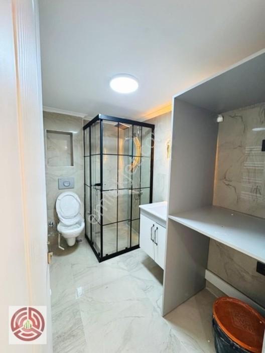 Egd Emir Grup'dan Yarhasanlar Mah. 3+1 125m Arakat Satılık Daire — fotoğraf 29
