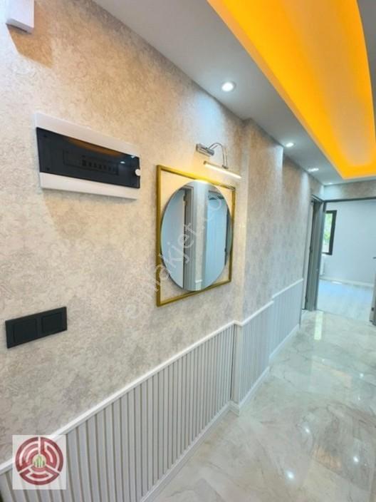 Egd Emir Grup'dan Yarhasanlar Mah. 3+1 125m Arakat Satılık Daire — fotoğraf 30