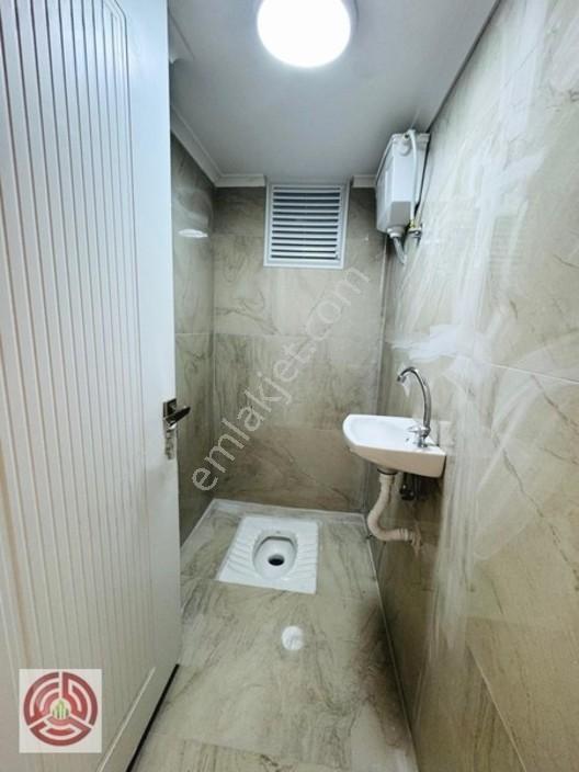 Egd Emir Grup'dan Yarhasanlar Mah. 3+1 125m Arakat Satılık Daire — fotoğraf 31