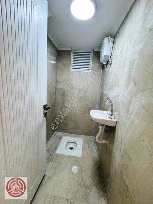 Egd Emir Grup'dan Yarhasanlar Mah. 3+1 125m Arakat Satılık Daire — fotoğraf 32