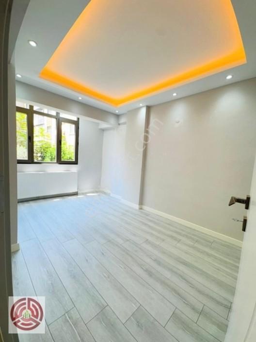 Egd Emir Grup'dan Yarhasanlar Mah. 3+1 125m Arakat Satılık Daire — fotoğraf 34