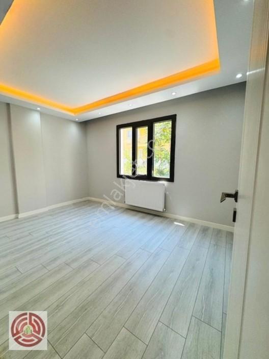 Egd Emir Grup'dan Yarhasanlar Mah. 3+1 125m Arakat Satılık Daire — fotoğraf 35