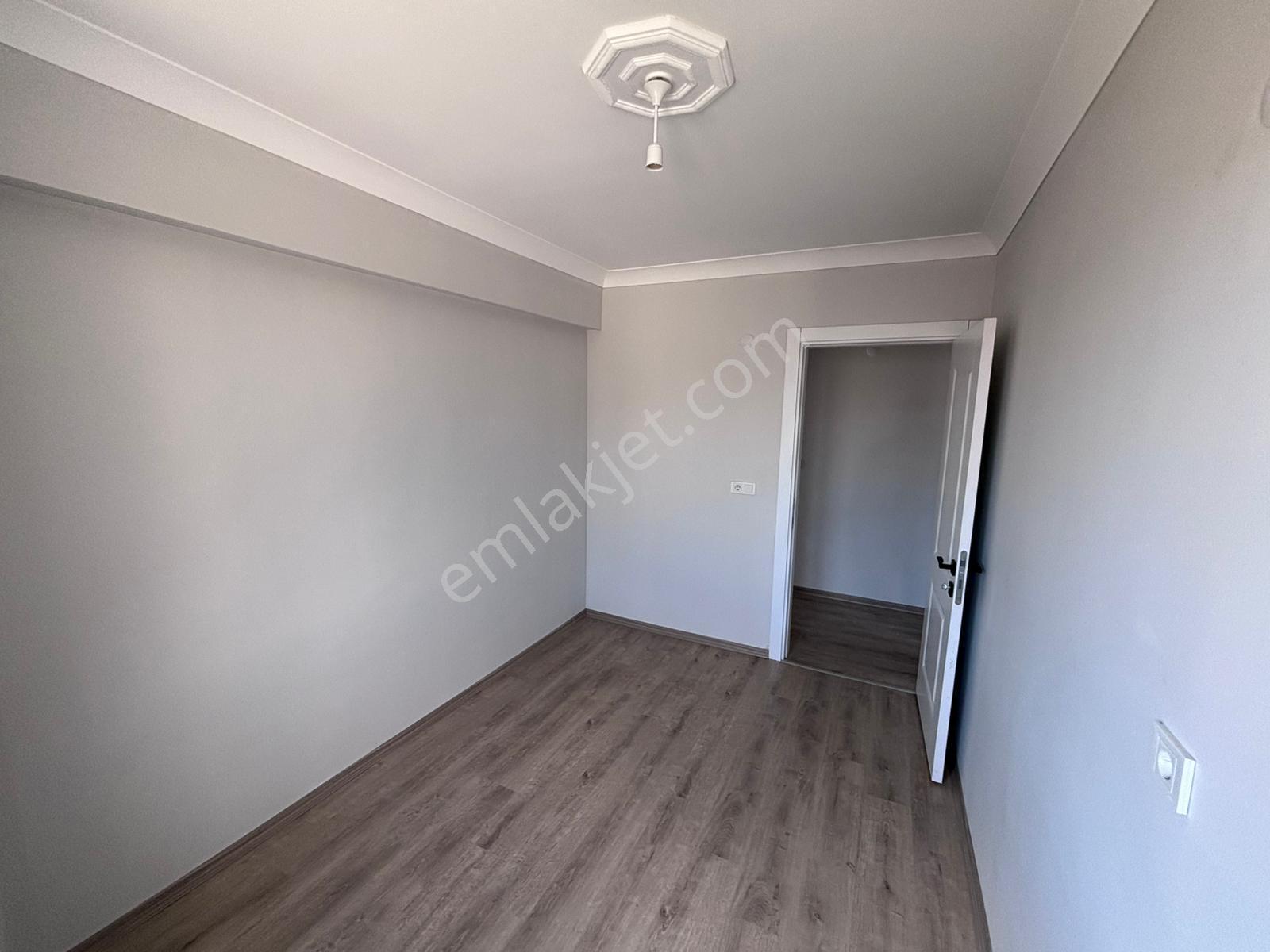 Pozitif'ten Yeni Binada Alaattin Mahallesinde Satılık 2+1 Daire — fotoğraf 11