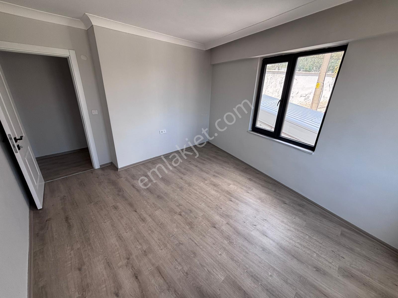 Pozitif'ten Yeni Binada Alaattin Mahallesinde Satılık 2+1 Daire — fotoğraf 15