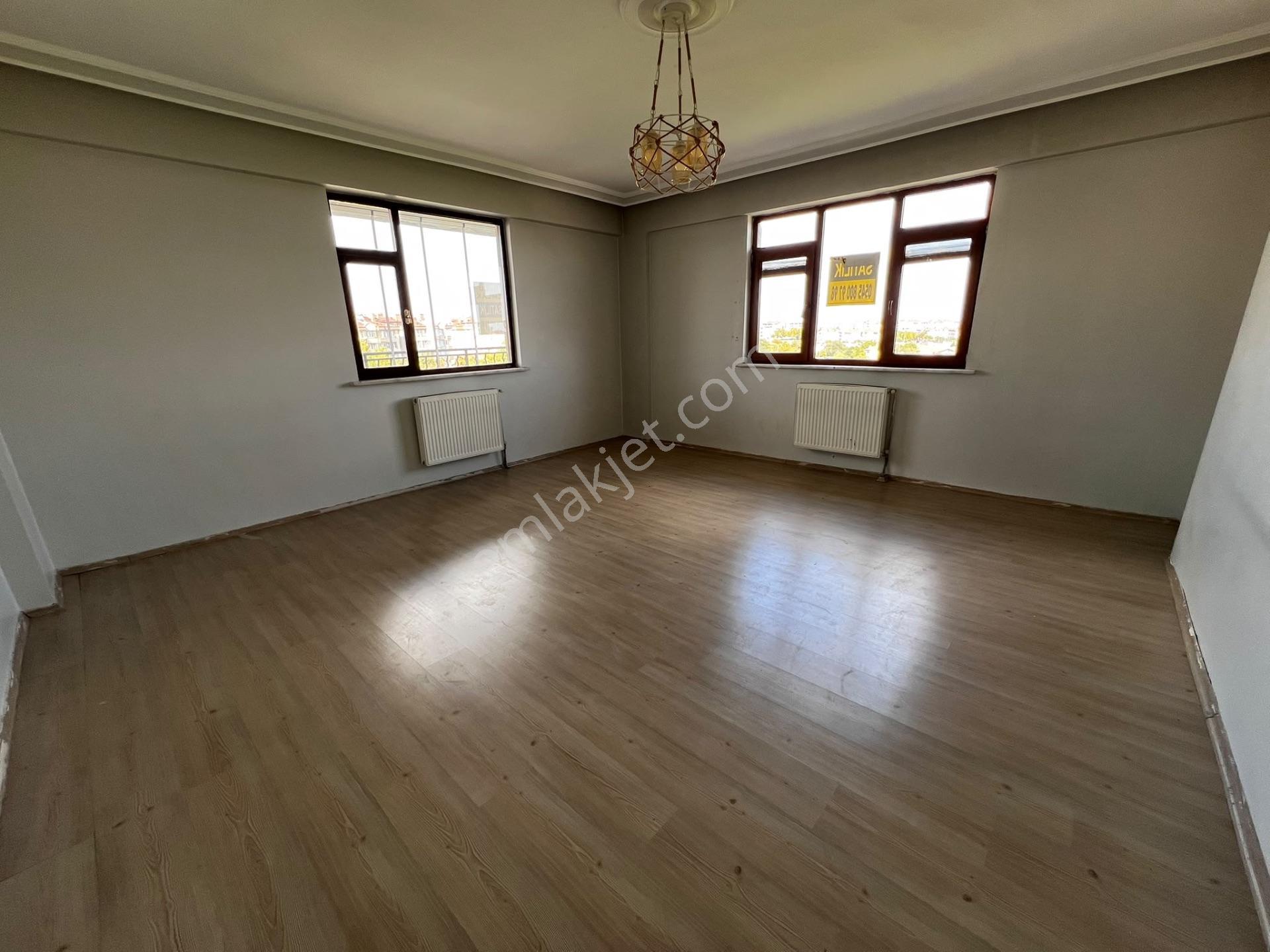 Fetih Cd Muhsinyazıcıoğlu Park Cepheli — fotoğraf 14