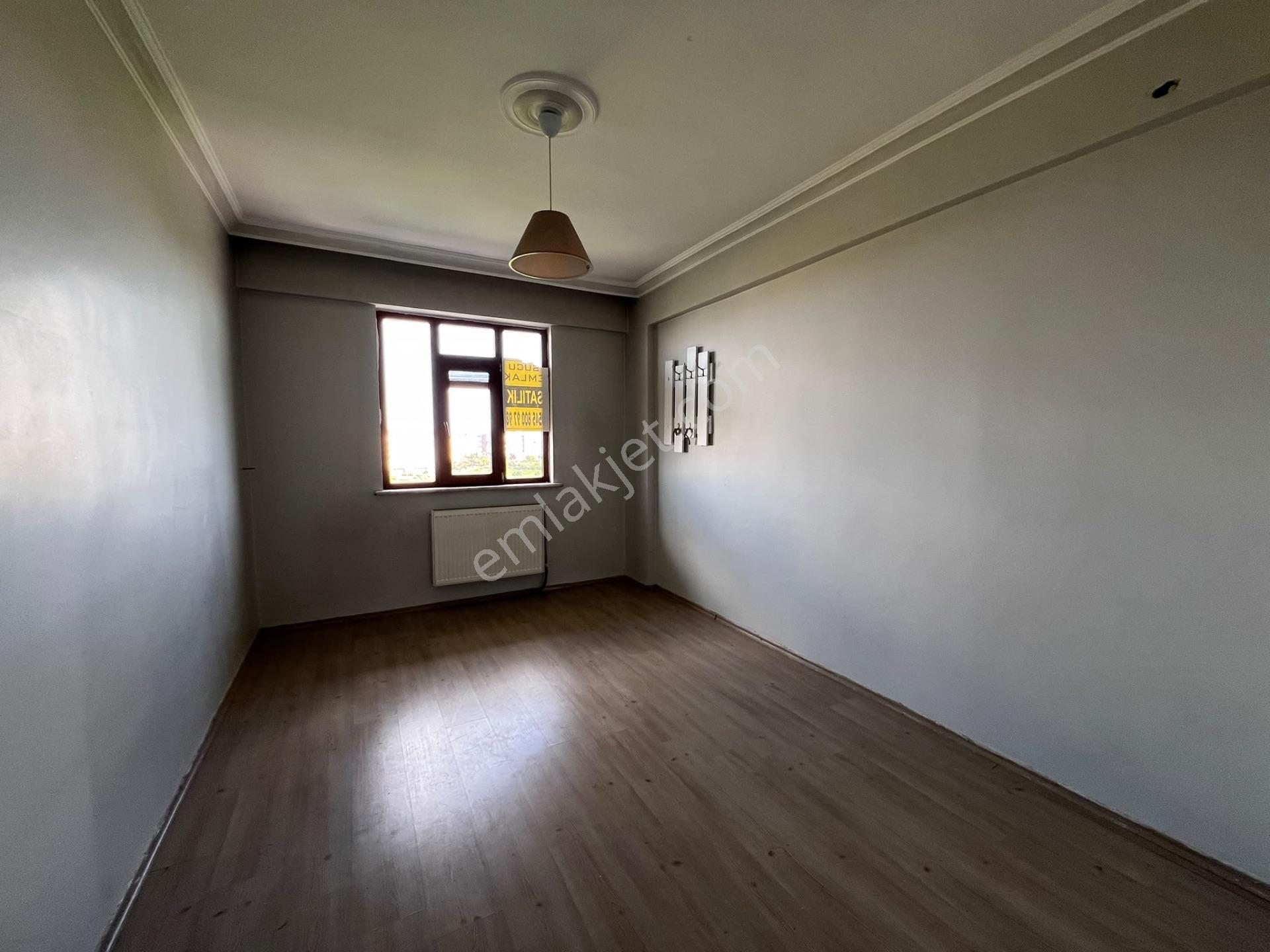 Fetih Cd Muhsinyazıcıoğlu Park Cepheli — fotoğraf 16