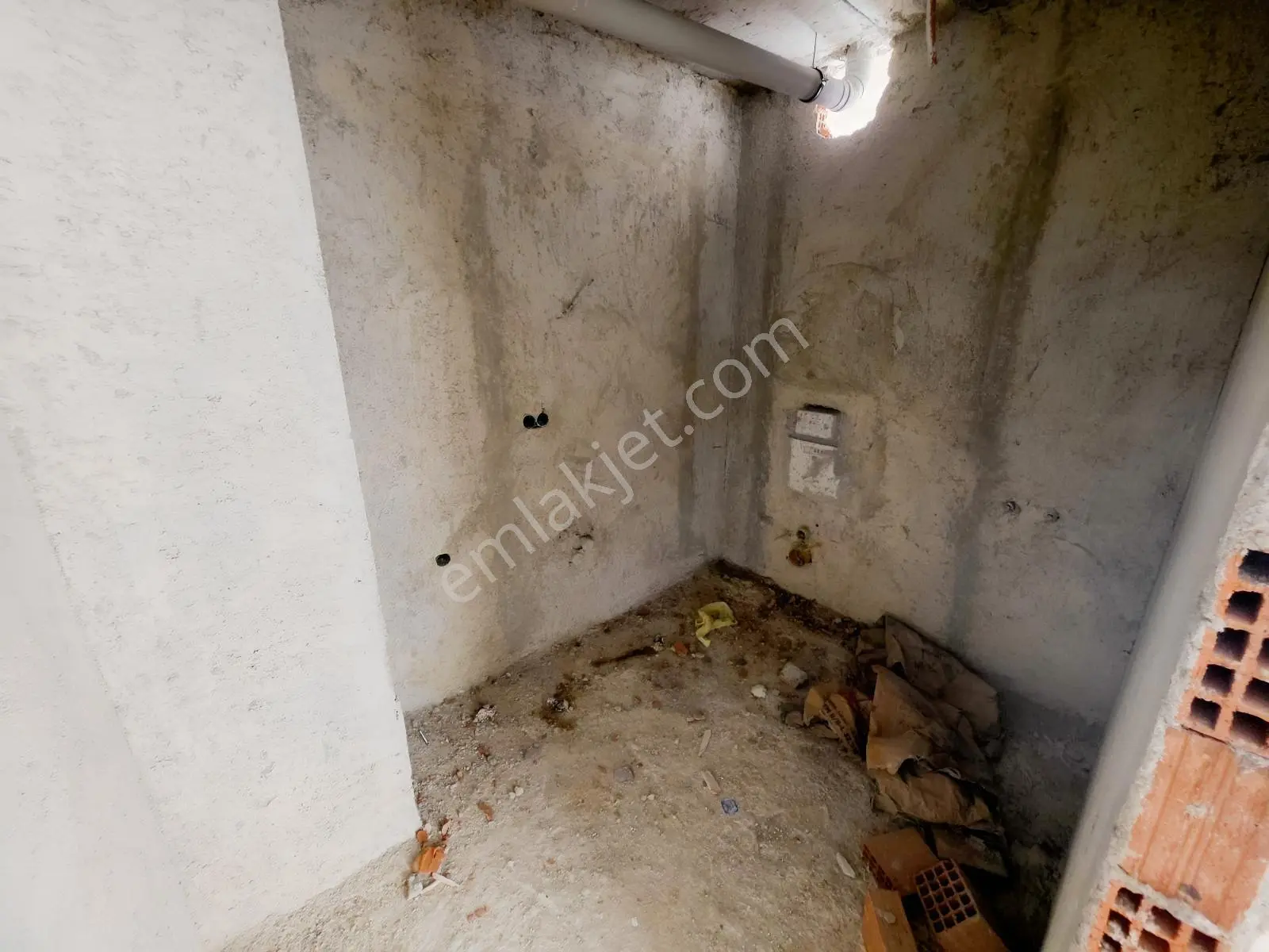 Avcılar Ambarlıda Satılık 2+1 95 M² Sıfır Daire — fotoğraf 3