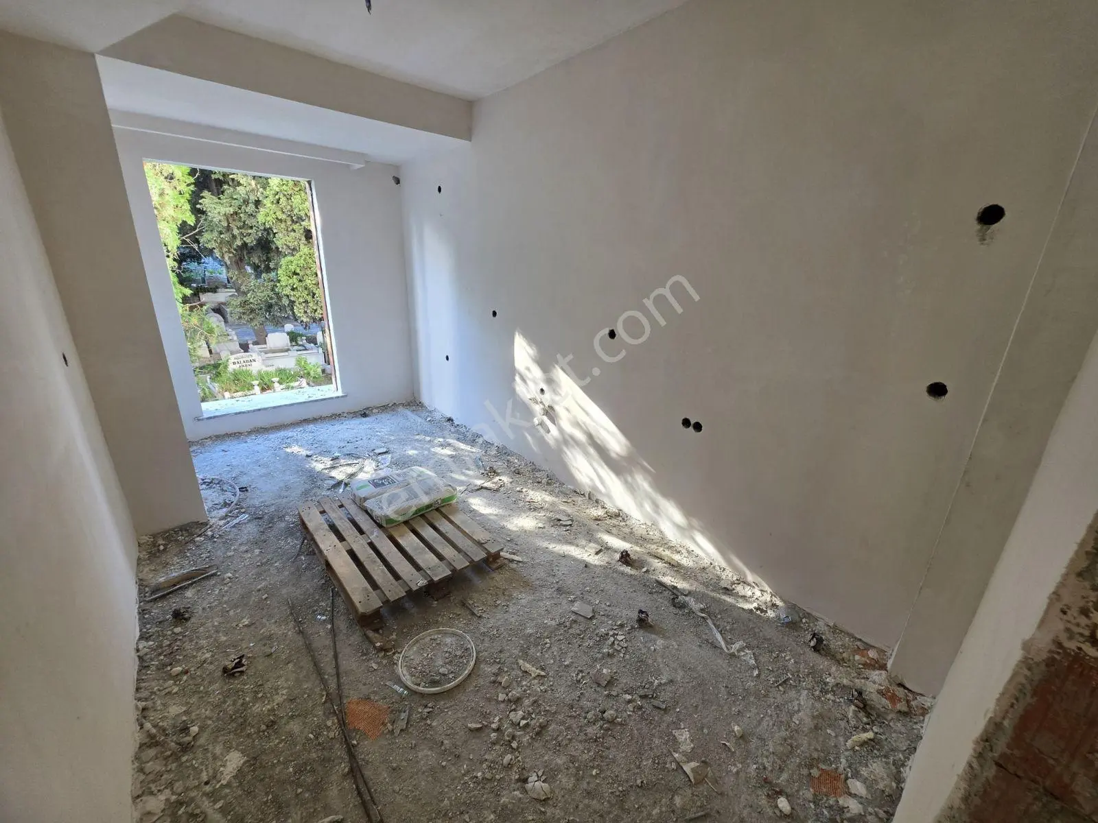 Avcılar Ambarlıda Satılık 2+1 95 M² Sıfır Daire — fotoğraf 4