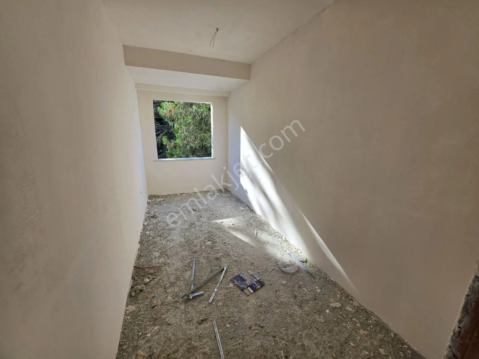 Avcılar Ambarlıda Satılık 2+1 95 M² Sıfır Daire — fotoğraf 5
