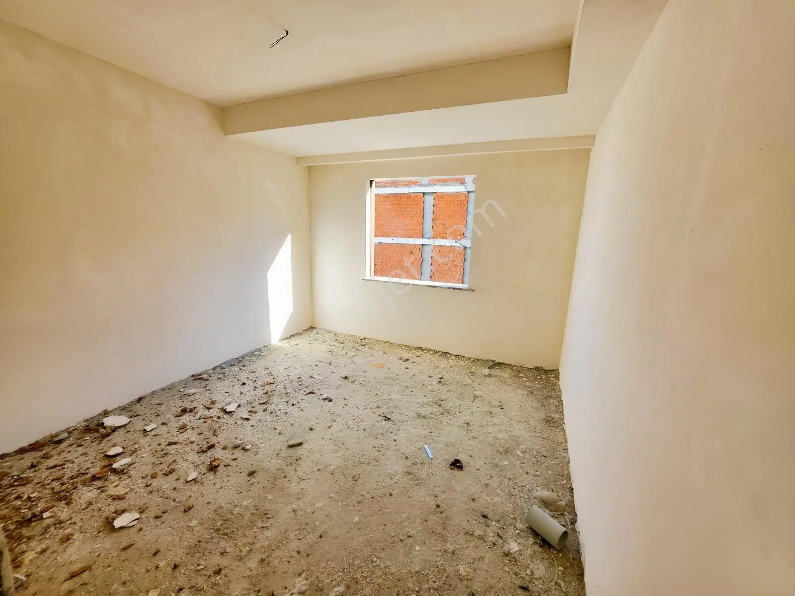 Avcılar Ambarlıda Satılık 2+1 95 M² Sıfır Daire — fotoğraf 7