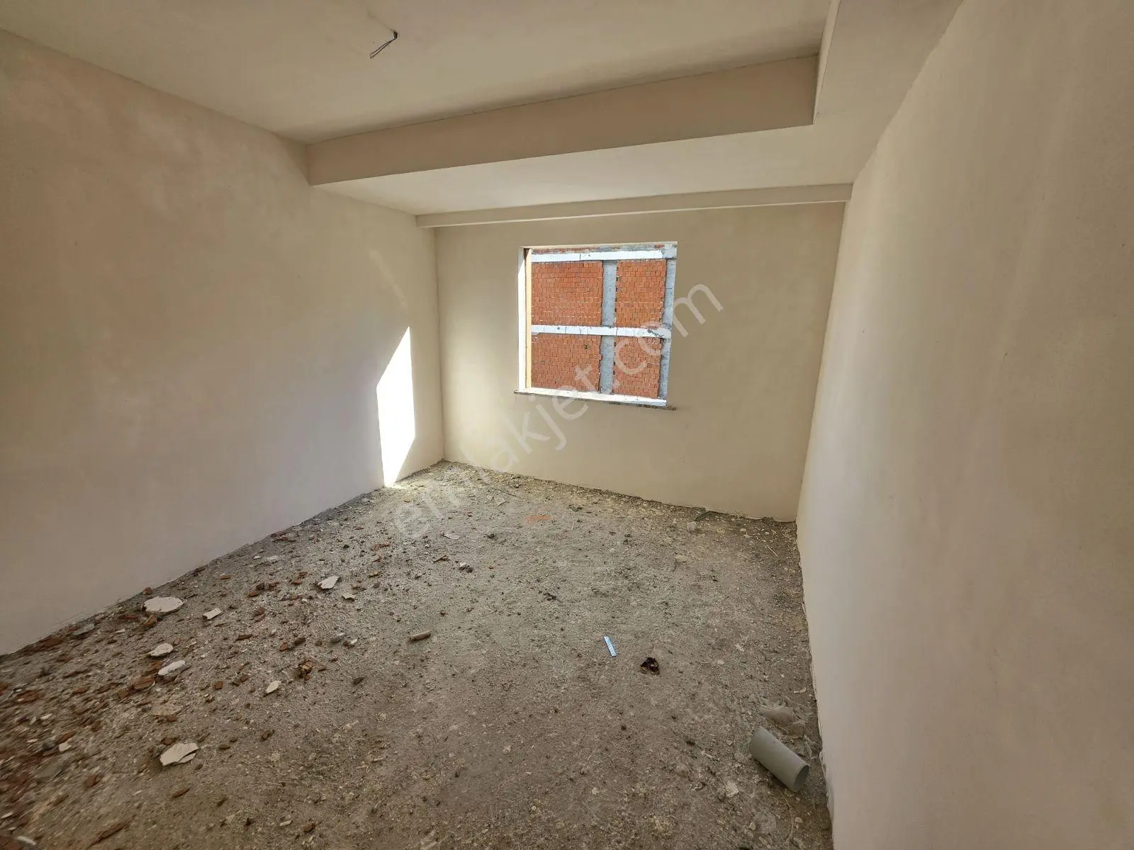 Avcılar Ambarlıda Satılık 2+1 95 M² Sıfır Daire — fotoğraf 8