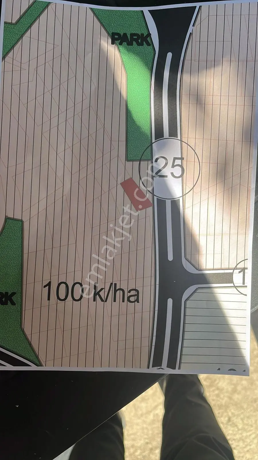 Aktiften Merkezi Konumda, Prestijli 2+1 Konsept Daire — fotoğraf 2