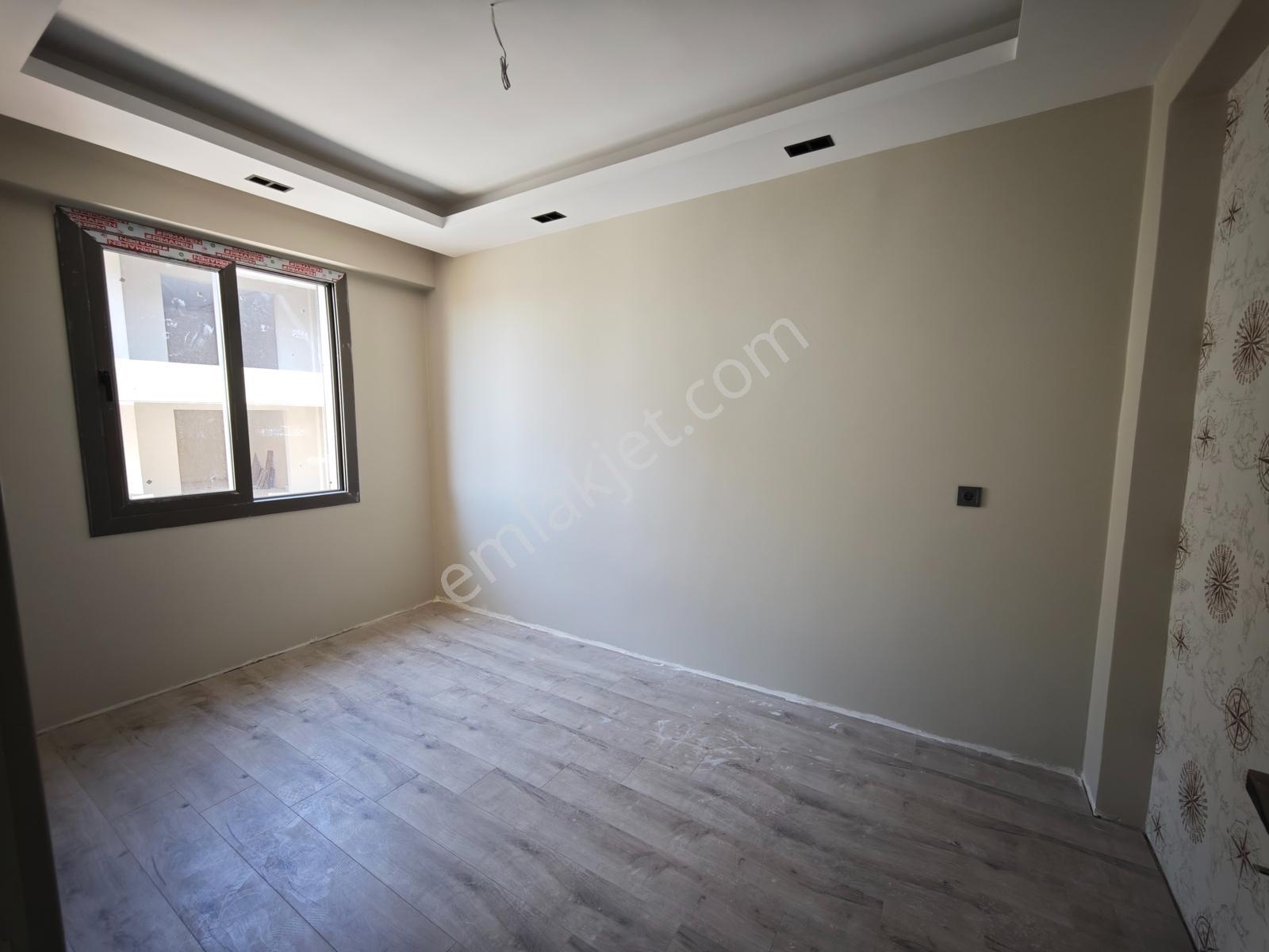 Evbul'dan Gültepede Satılık Lüks 3.5+1 Daire — fotoğraf 15