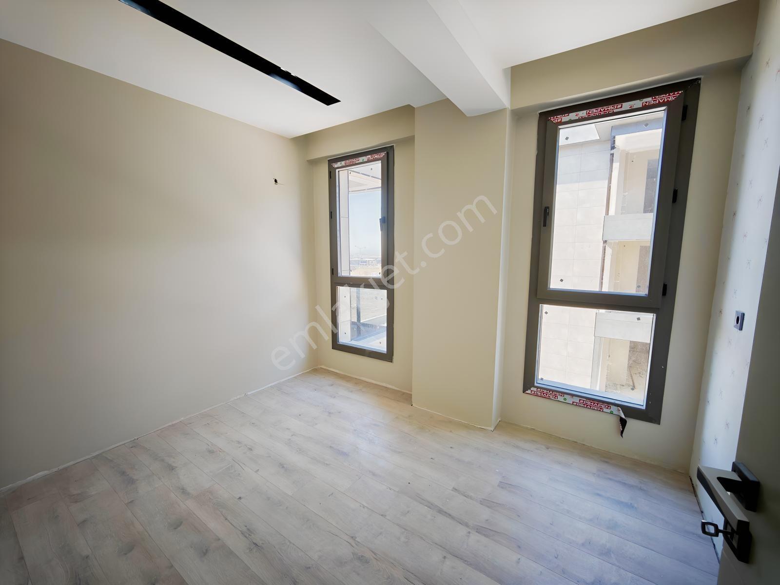 Evbul'dan Gültepede Satılık Lüks 3.5+1 Daire — fotoğraf 17