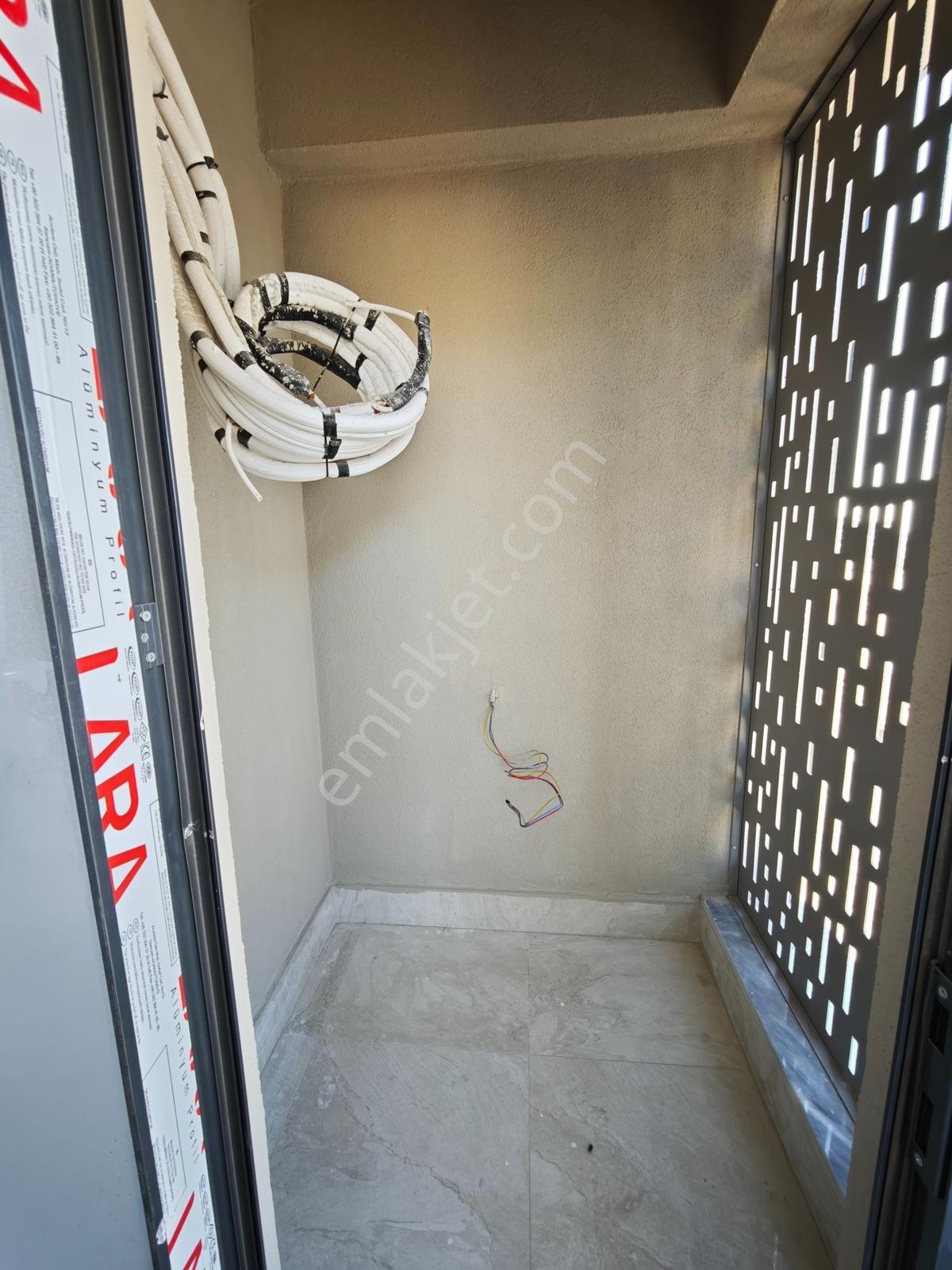 Evbul'dan Gültepede Satılık Lüks 3.5+1 Daire — fotoğraf 29