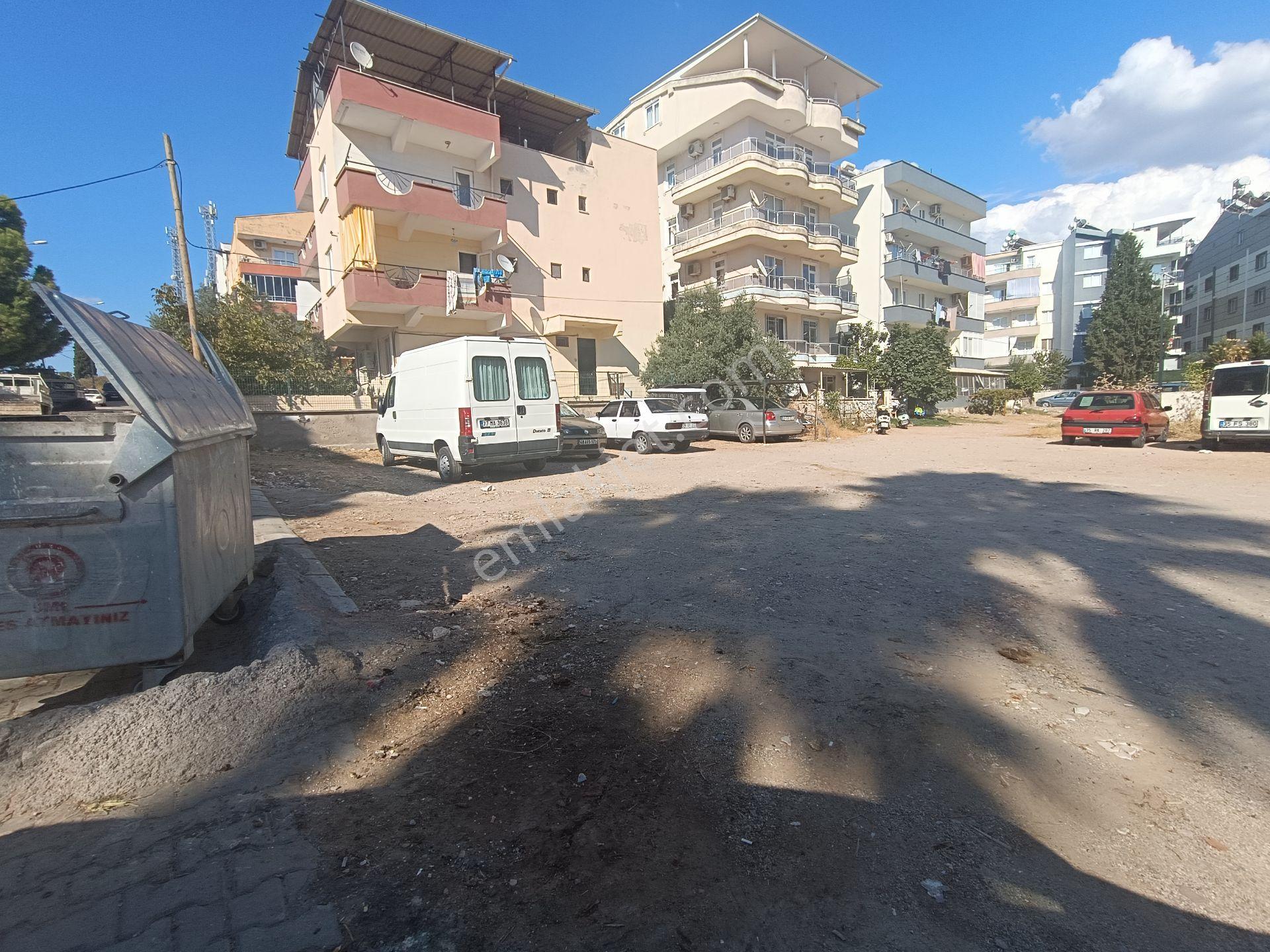 Geleceğe Yatırım Bugün Bir Hisse İleride Daireye Dönüş..