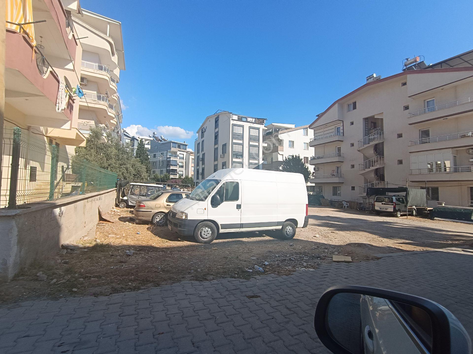 Geleceğe Yatırım Bugün Bir Hisse İleride Daireye Dönüş.. — fotoğraf 2