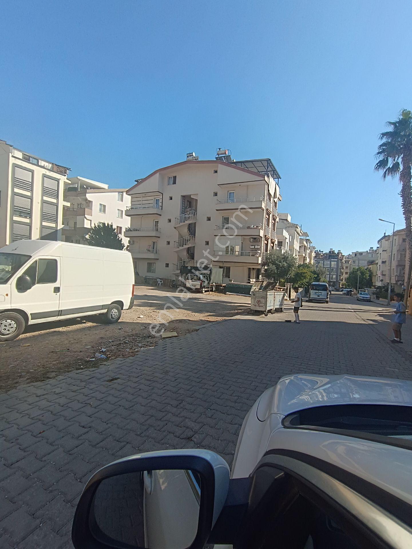 Geleceğe Yatırım Bugün Bir Hisse İleride Daireye Dönüş.. — fotoğraf 3