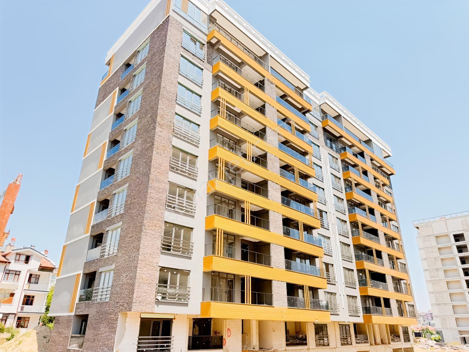Seyr-i Class Evlerinde 3+1 | 150 M² | 3 Cepheli | Yerden Isıtma — fotoğraf 3