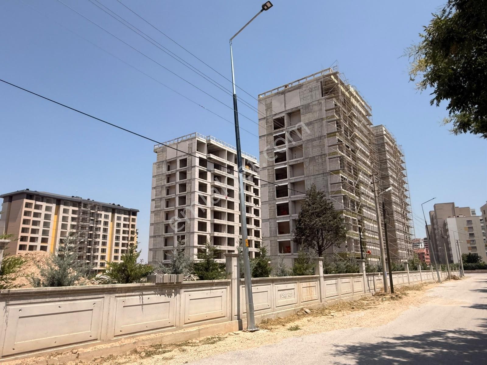 Seyr-i Class Evlerinde 3+1 | 150 M² | 3 Cepheli | Yerden Isıtma — fotoğraf 6
