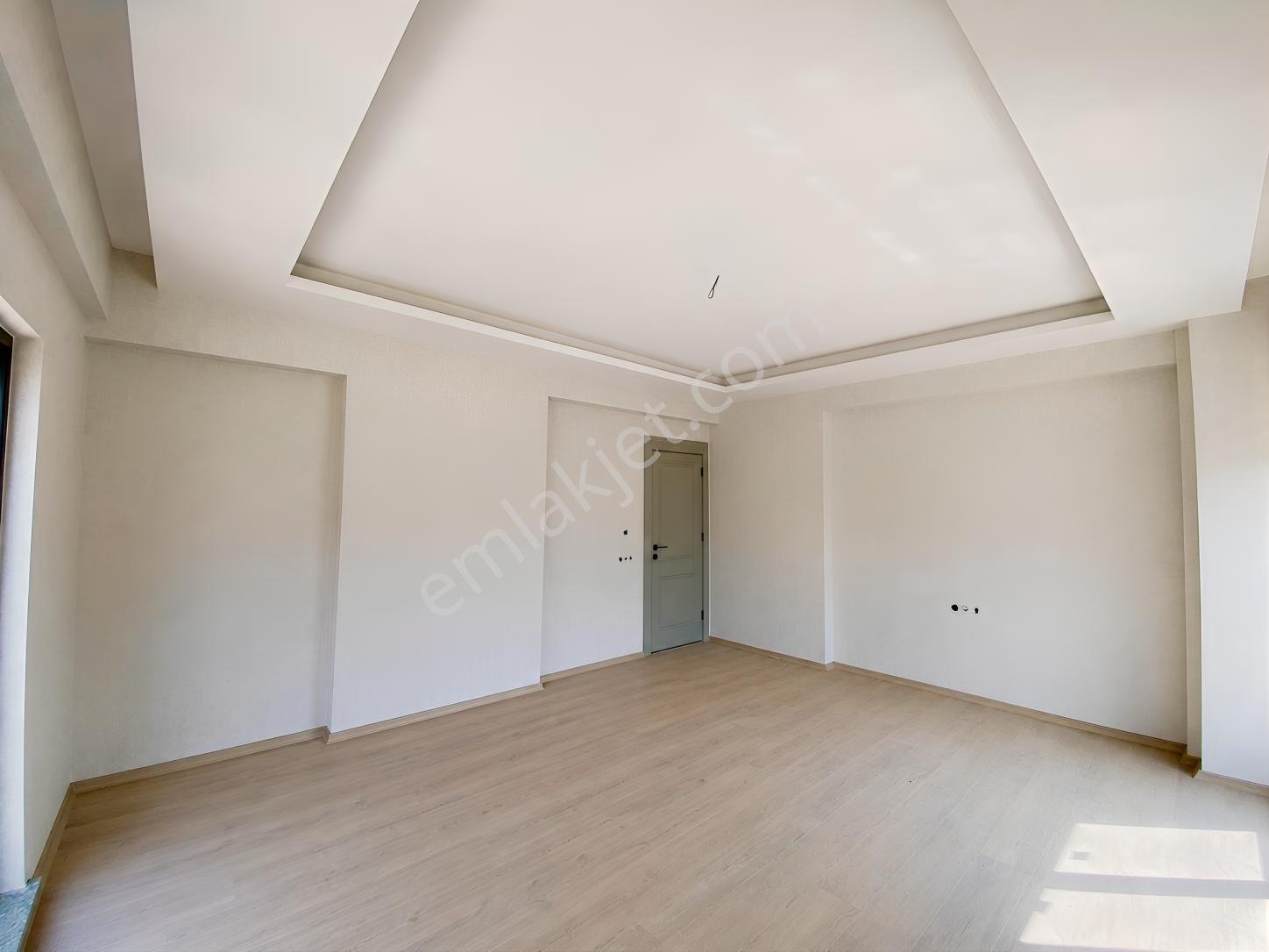 Seyr-i Class Evlerinde 3+1 | 150 M² | 3 Cepheli | Yerden Isıtma — fotoğraf 7