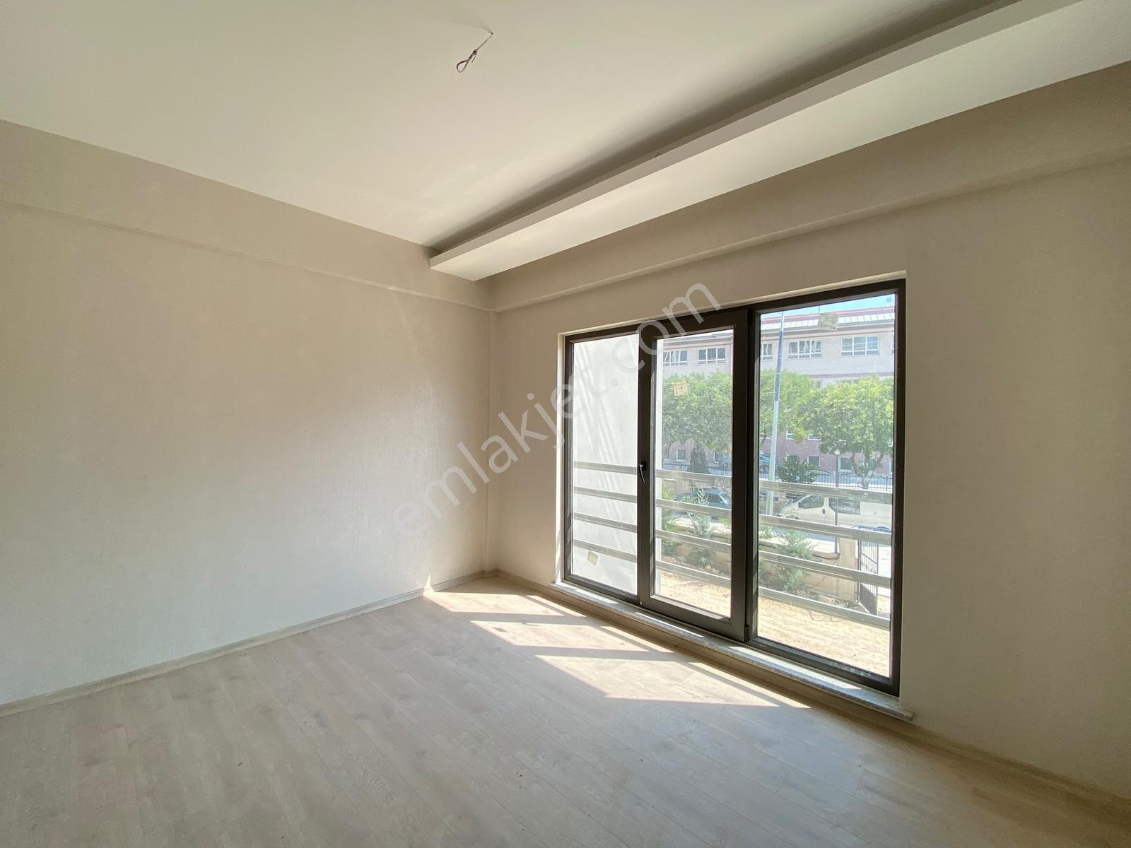 Seyr-i Class Evlerinde 3+1 | 150 M² | 3 Cepheli | Yerden Isıtma — fotoğraf 8