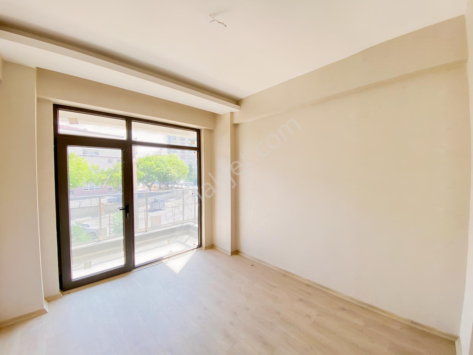 Seyr-i Class Evlerinde 3+1 | 150 M² | 3 Cepheli | Yerden Isıtma — fotoğraf 9