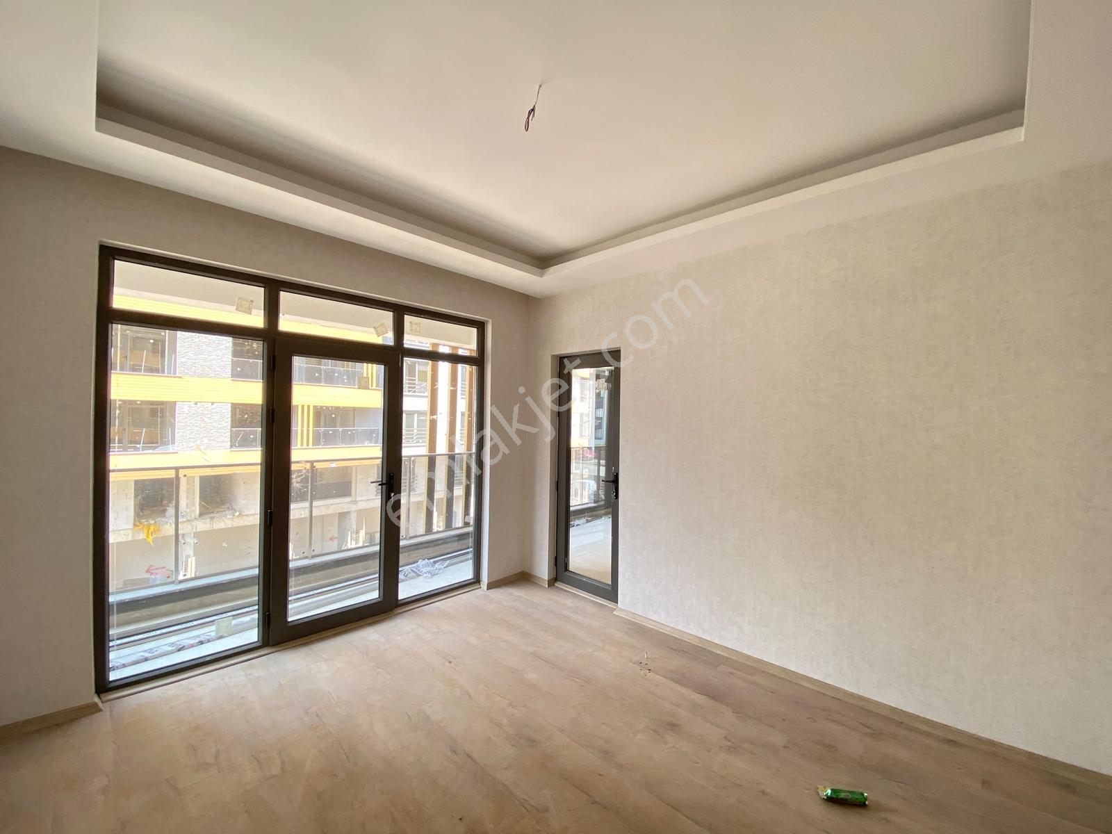 Seyr-i Class Evlerinde 3+1 | 150 M² | 3 Cepheli | Yerden Isıtma — fotoğraf 10